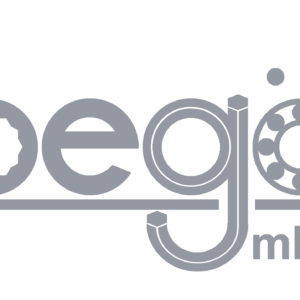 Logo Begö GmbH